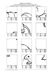 Ratte.pdf